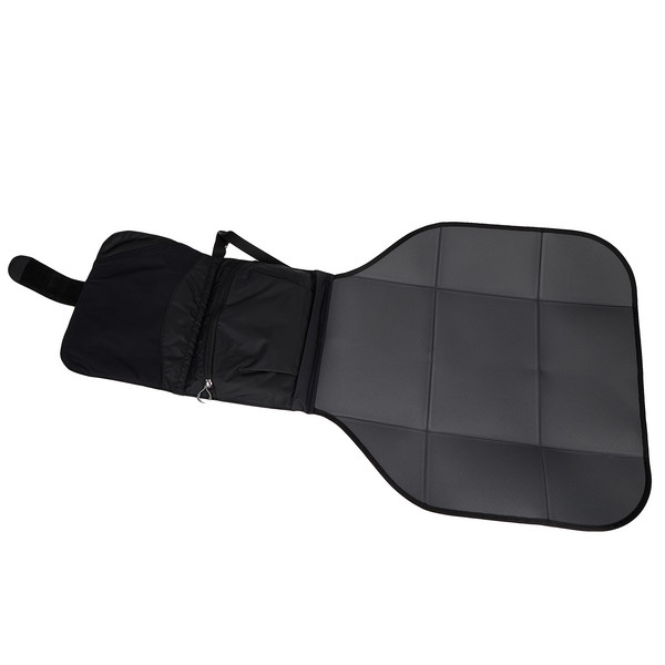 Osprey POCO CHANGING PAD Kinder - Rucksack-Zubehör Ansicht 4