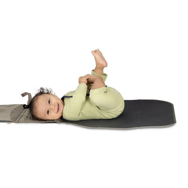 Osprey POCO CHANGING PAD Kinder - Rucksack-Zubehör Ansicht 8