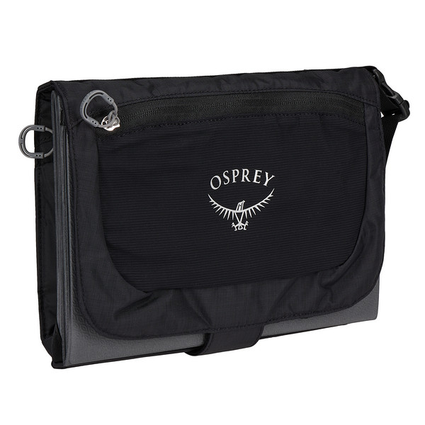 POCO CHANGING PAD Kinder - Rucksack-Zubehör
