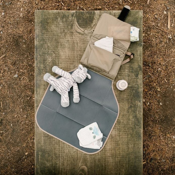 Osprey POCO CHANGING PAD Kinder - Rucksack-Zubehör Ansicht 12