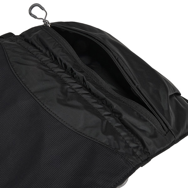Osprey POCO CHANGING PAD Kinder - Rucksack-Zubehör Ansicht 7