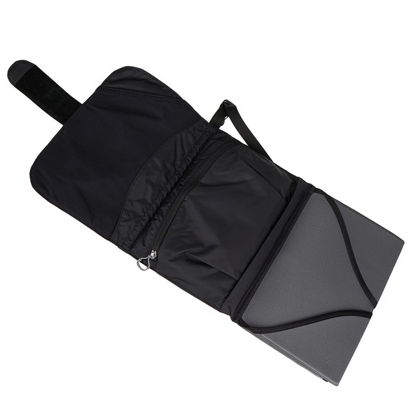 Osprey POCO CHANGING PAD Kinder - Rucksack-Zubehör Ansicht 3