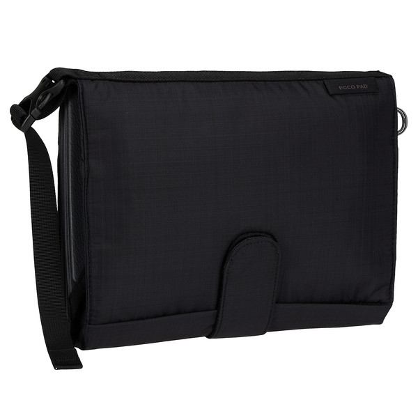 Osprey POCO CHANGING PAD Kinder - Rucksack-Zubehör Ansicht 2
