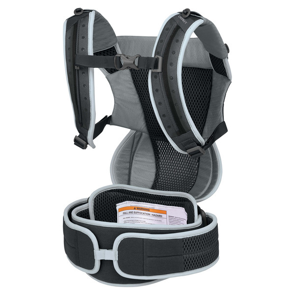 Osprey POCO SOFT CHILD CARRIER Kinder - Kindertrage Ansicht 3