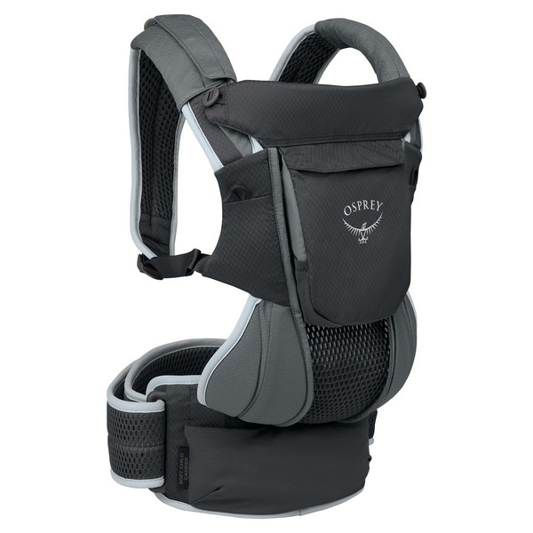 Osprey POCO SOFT CHILD CARRIER Kinder - Kindertrage Ansicht 1