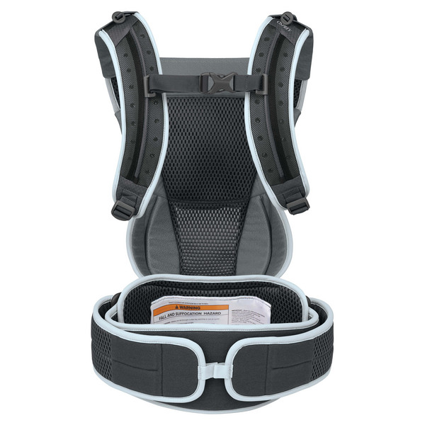 Osprey POCO SOFT CHILD CARRIER Kinder - Kindertrage Ansicht 4