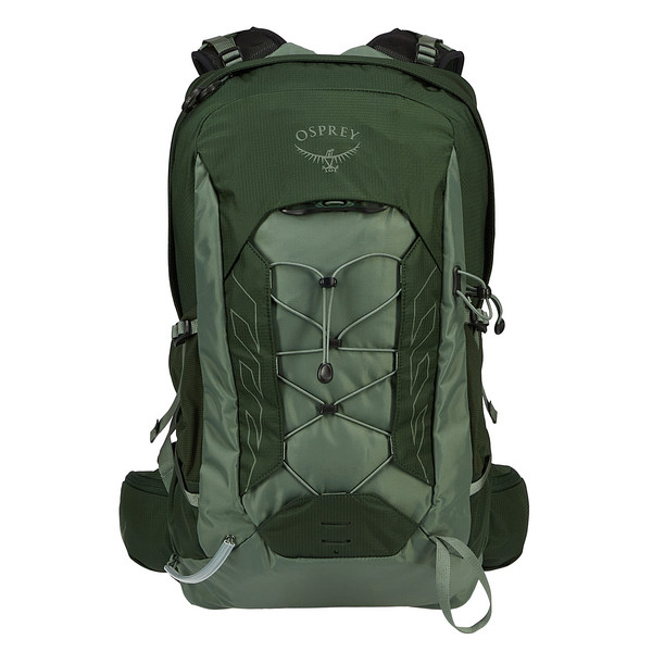 Osprey TALON 11 - Tagesrucksack Ansicht 6