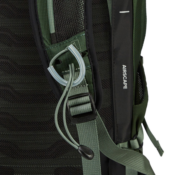 Osprey TALON 11 - Tagesrucksack Ansicht 9