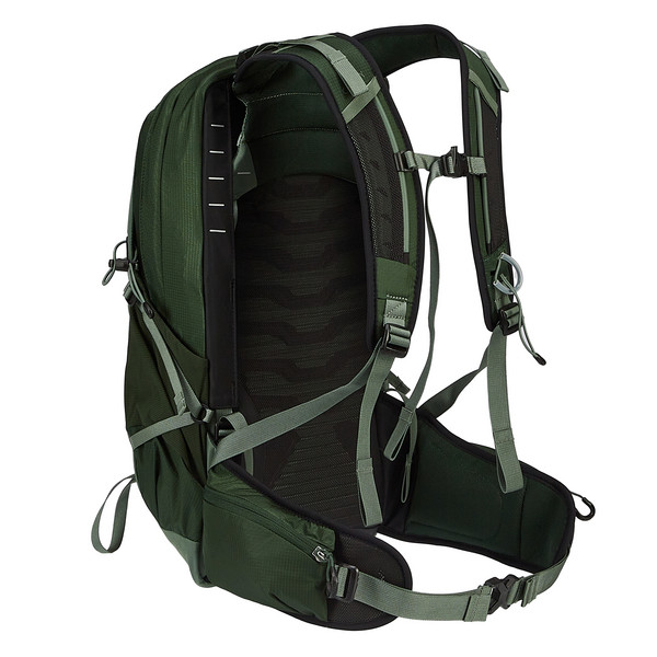Osprey TALON 11 - Tagesrucksack Ansicht 4