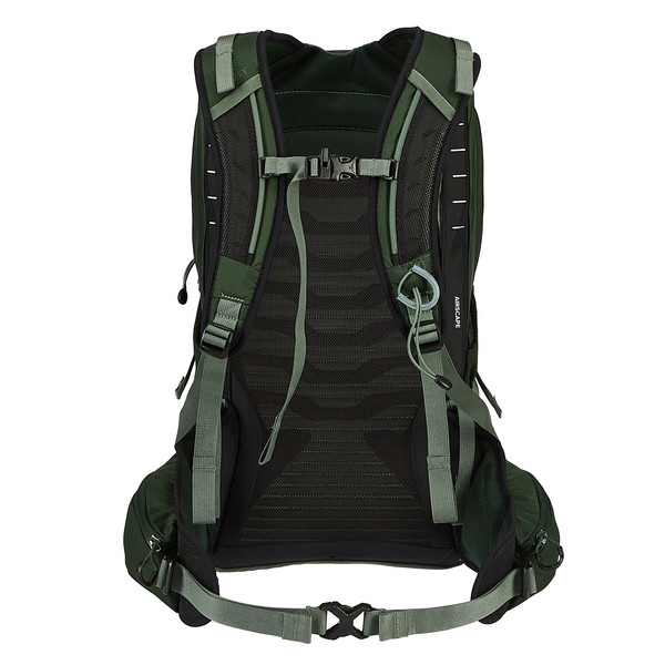 Osprey TALON 11 - Tagesrucksack Ansicht 3