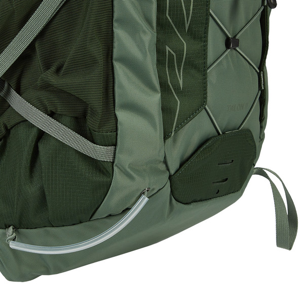 Osprey TALON 11 - Tagesrucksack Ansicht 10