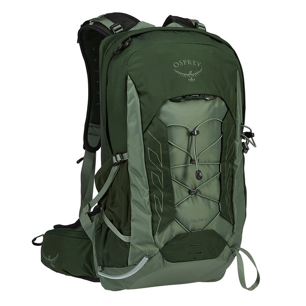 Osprey TALON 11 - Tagesrucksack