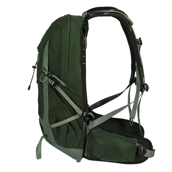 Osprey TALON 11 - Tagesrucksack Ansicht 5