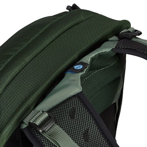 Osprey TALON 11 - Tagesrucksack Ansicht 7