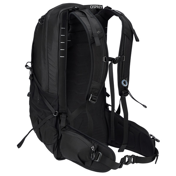 Osprey TALON 22 - Tagesrucksack Ansicht 4