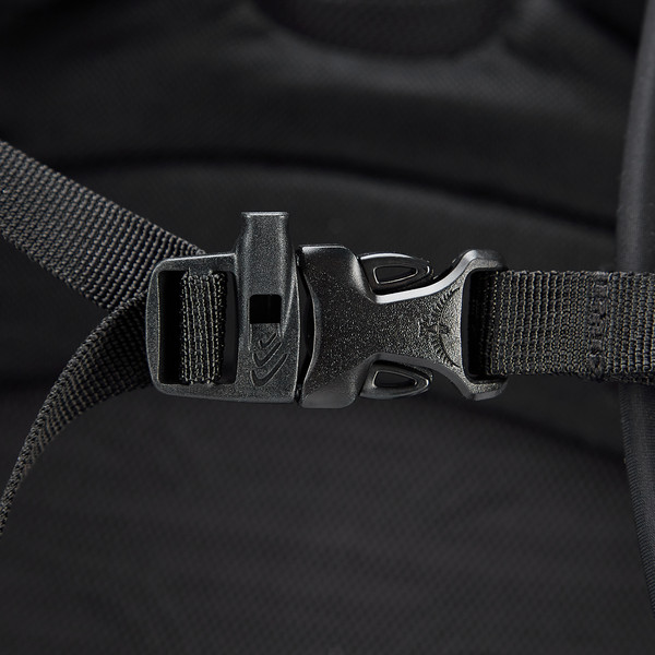Osprey TALON 22 - Tagesrucksack Ansicht 14