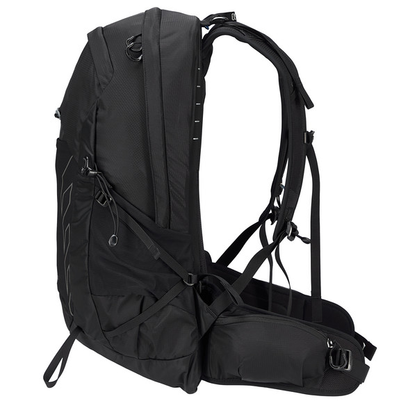 Osprey TALON 22 - Tagesrucksack Ansicht 5