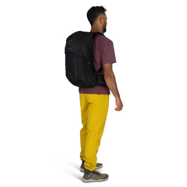 Osprey TALON 22 - Tagesrucksack Ansicht 21