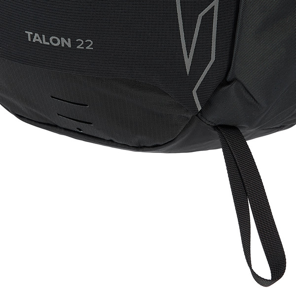 Osprey TALON 22 - Tagesrucksack Ansicht 13