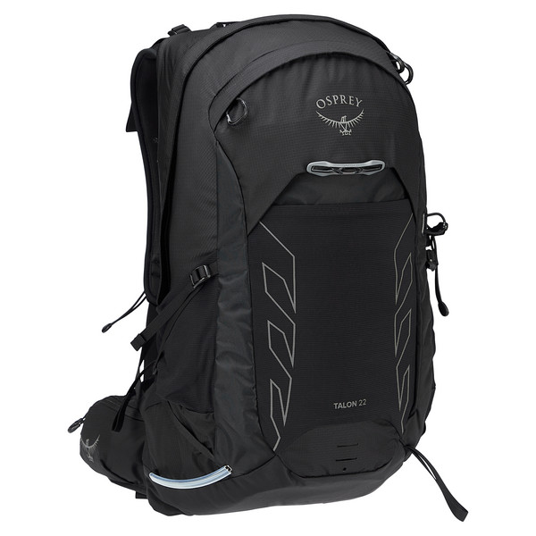Osprey TALON 22 - Tagesrucksack