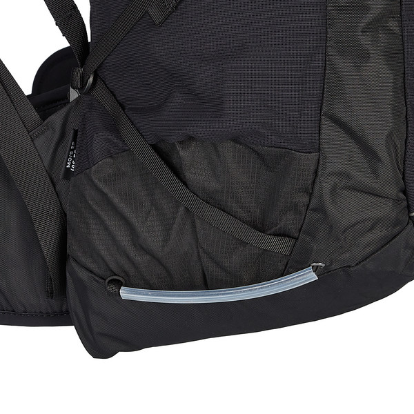 Osprey TALON 22 EF - Tagesrucksack Ansicht 8