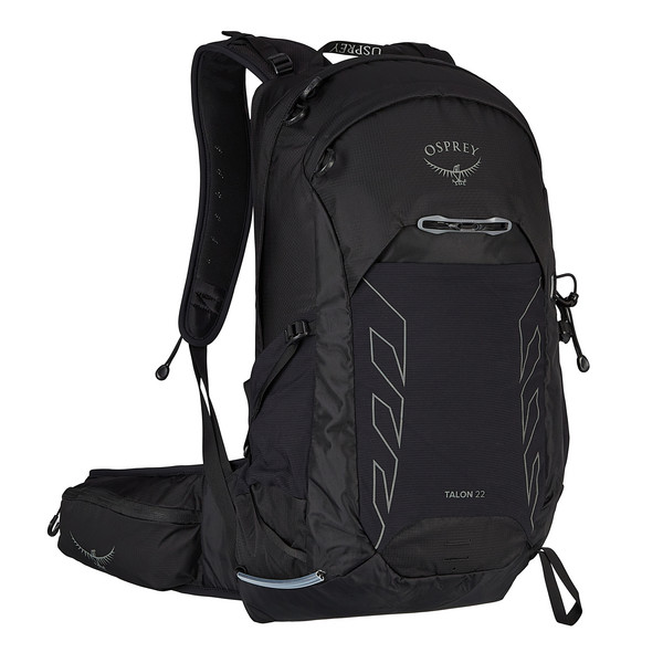 Osprey TALON 22 EF - Tagesrucksack