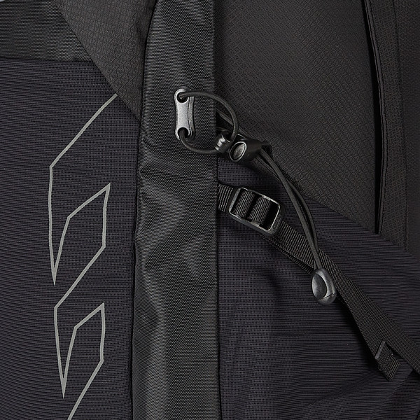 Osprey TALON 22 EF - Tagesrucksack Ansicht 7