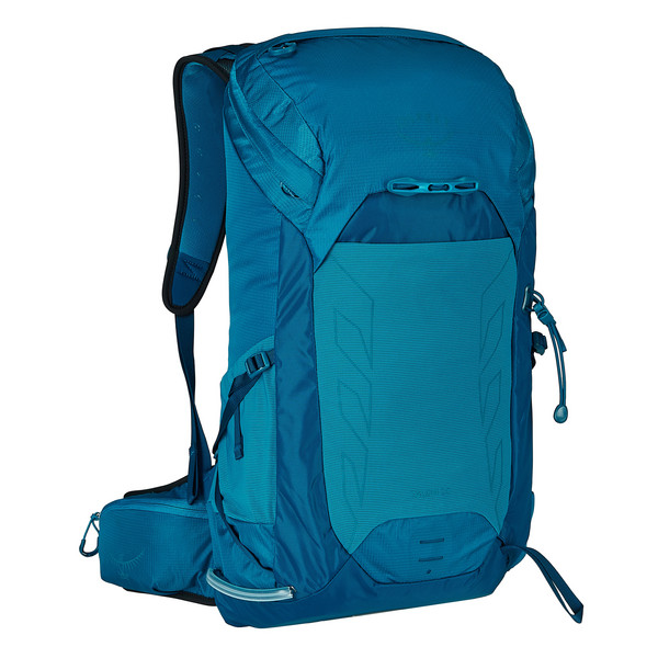 Osprey TALON 26 - Tagesrucksack