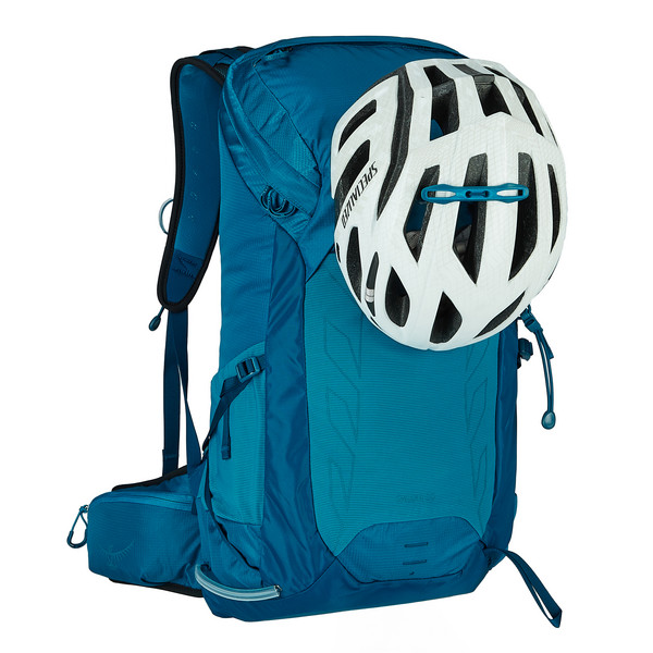 Osprey TALON 26 - Tagesrucksack Ansicht 12