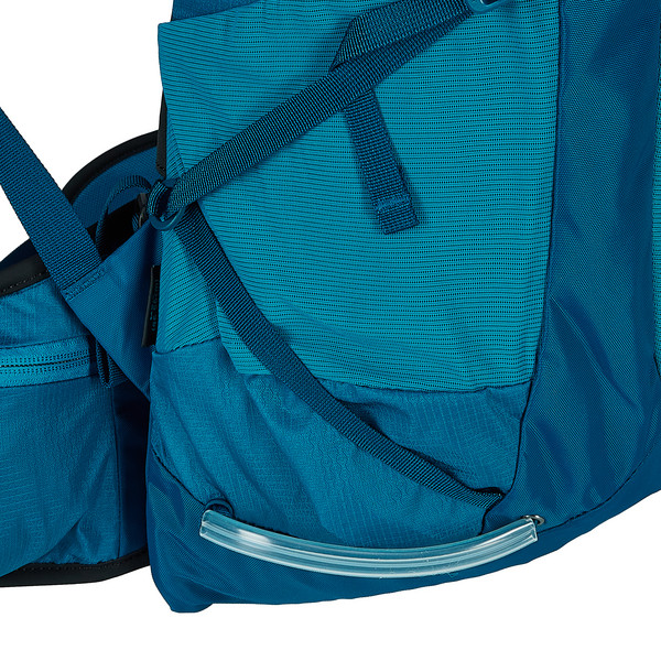 Osprey TALON 26 - Tagesrucksack Ansicht 9