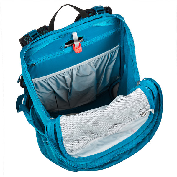Osprey TALON 26 - Tagesrucksack Ansicht 13