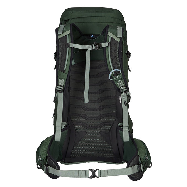 Osprey TALON 33 Herren - Tagesrucksack Ansicht 3