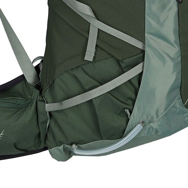 Osprey TALON 33 Herren - Tagesrucksack Ansicht 9