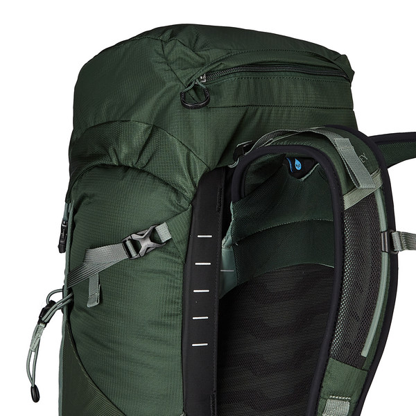 Osprey TALON 33 Herren - Tagesrucksack Ansicht 12
