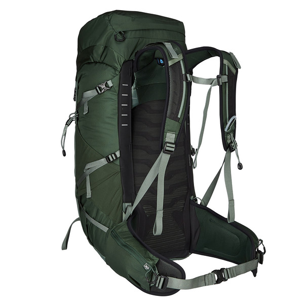 Osprey TALON 33 Herren - Tagesrucksack Ansicht 4