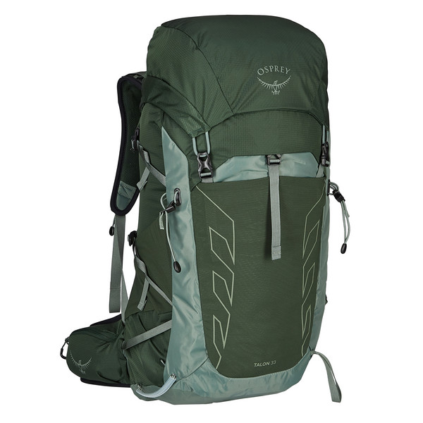 Osprey TALON 33 Herren - Tagesrucksack