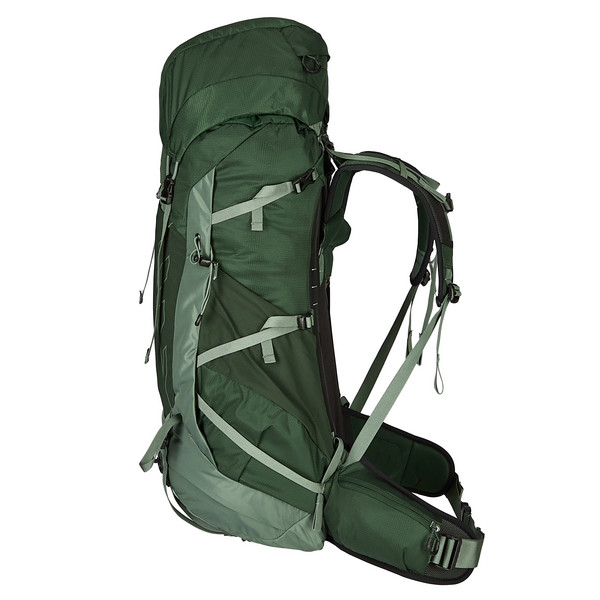 Osprey TALON 44 Herren - Tourenrucksack Ansicht 5