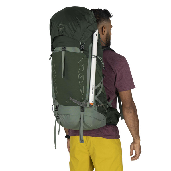 Osprey TALON 44 Herren - Tourenrucksack Ansicht 23