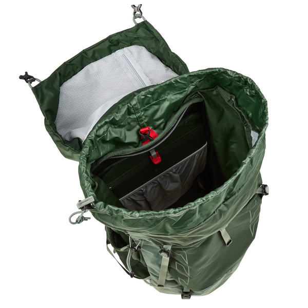 Osprey TALON 44 Herren - Tourenrucksack Ansicht 11