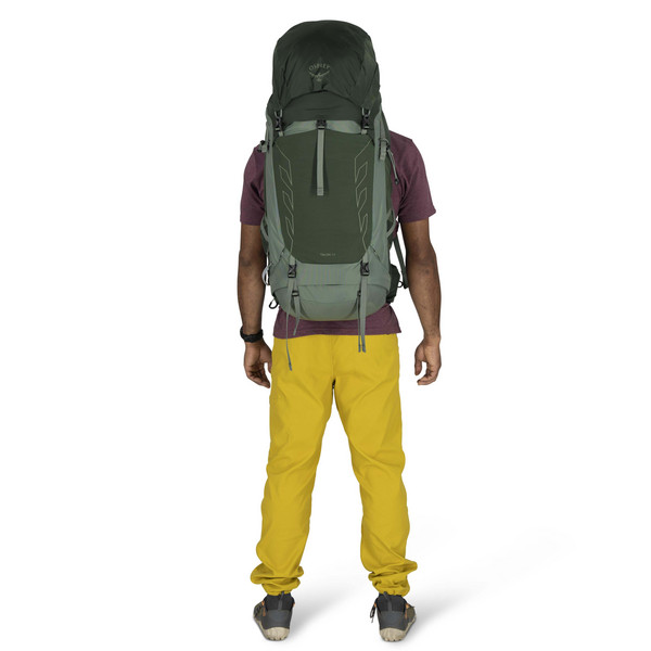 Osprey TALON 44 Herren - Tourenrucksack Ansicht 13
