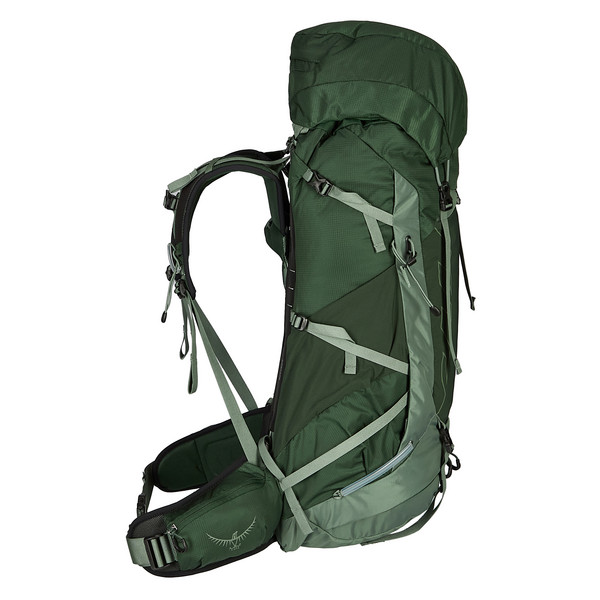 Osprey TALON 44 Herren - Tourenrucksack Ansicht 2
