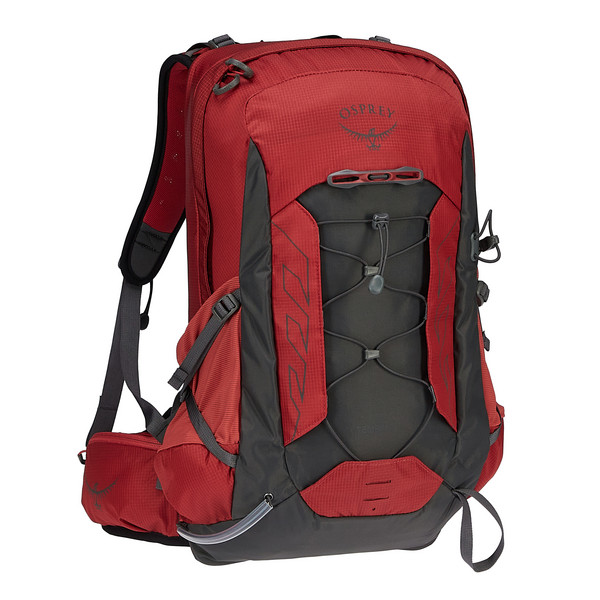 Osprey TEMPEST 11 Damen - Tagesrucksack