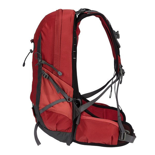 Osprey TEMPEST 11 Damen - Tagesrucksack Ansicht 5