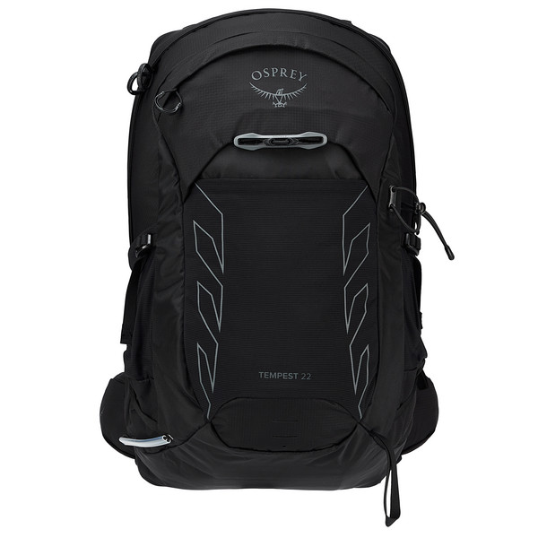 Osprey TEMPEST 22 Damen - Tagesrucksack Ansicht 6