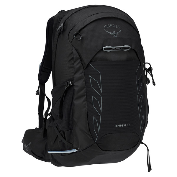 Osprey TEMPEST 22 Damen - Tagesrucksack