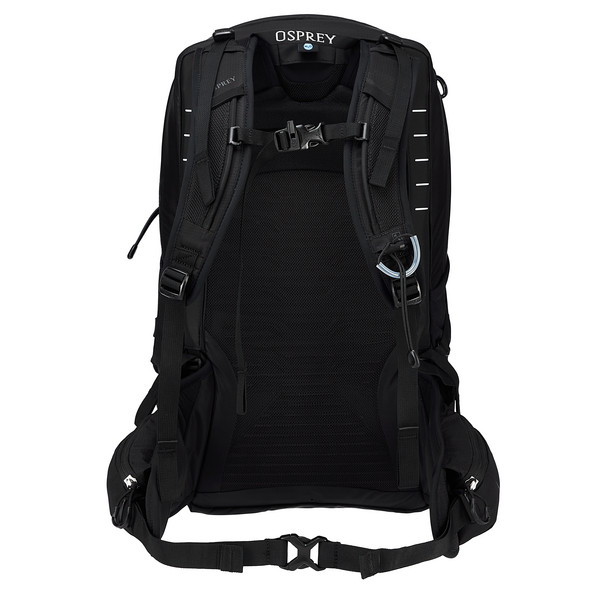 Osprey TEMPEST 22 Damen - Tagesrucksack Ansicht 3