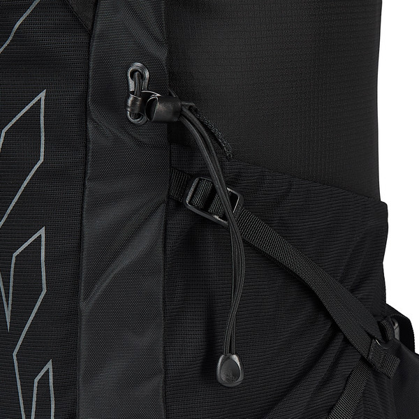 Osprey TEMPEST 22 Damen - Tagesrucksack Ansicht 12