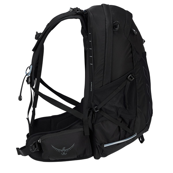 Osprey TEMPEST 22 Damen - Tagesrucksack Ansicht 2