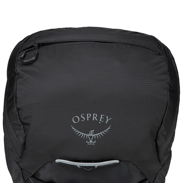 Osprey TEMPEST 22 Damen - Tagesrucksack Ansicht 8
