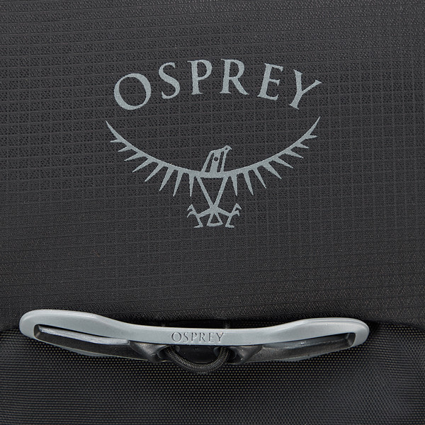 Osprey TEMPEST 22 Damen - Tagesrucksack Ansicht 9